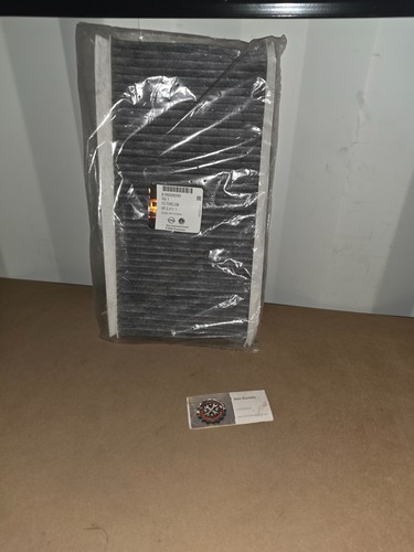 Genuine vauxhall corsa - genuine, c