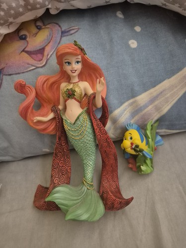 Disney showcase haute couture - disney,