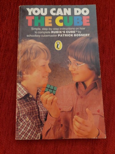 You can the - the, puffin