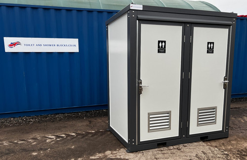 New unused portable twin - new,