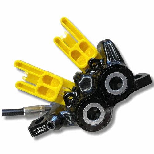 Magura mt5 rear - mt5, hydraulic