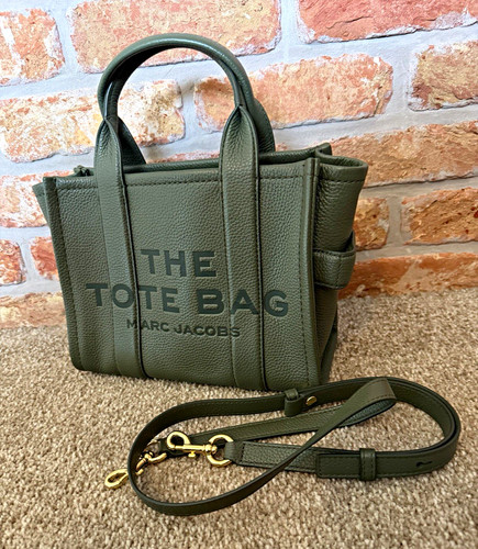 Marc jacobs the - the, bag