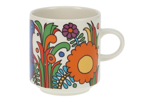 Villeroy boch acapulco - villeroy,
