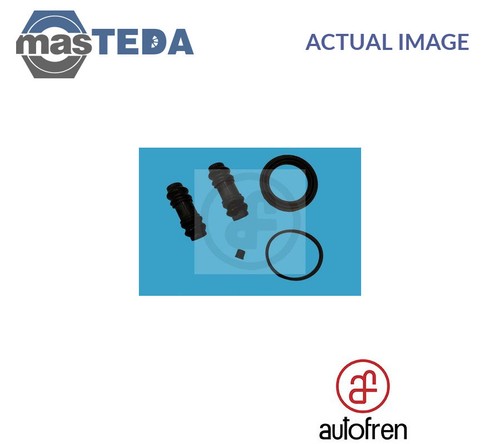 D4829 brake caliper - brake, repair