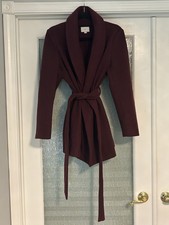 Loft outlet women burgundy - loft, women’s