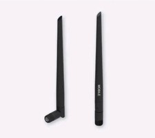 Genuine Teltonika PR1US440