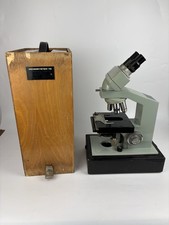 Watson microsystem phase - microsystem,
