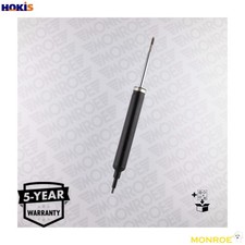 SHOCK ABSORBER G2232 FOR BMW