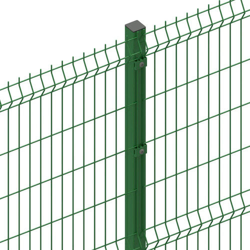 Guardsafe vmesh security - 2.0m,