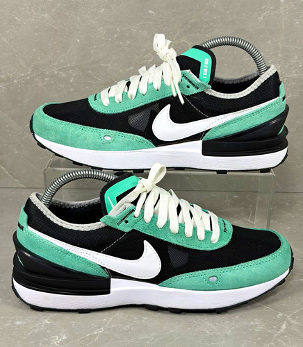 Nike waffle one - nike,