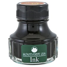 Monteverde CITRINE  90ml