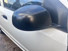 2009-2015 Nissan Pixo / Suzuki