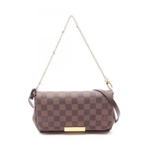 Louis vuitton favorite - favorite, pm