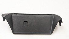 CITROEN C5 AIRCROSS DASHBOARD