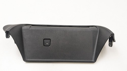 Citroen aircross dashboard - citroen, c5