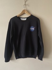 Topshop Tee and Cake Black