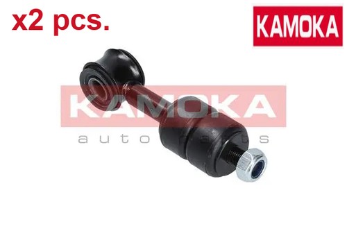 Pcs front stabiliser bar - pcs,