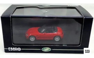 Suzuki cappuccino 1991 - cappuccino,