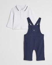 River Island Baby Boys