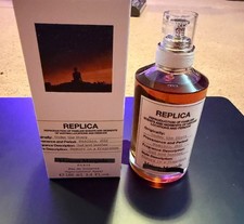 Maison Margiela - Replica -