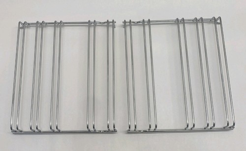 Bosch oven side shelf support - oven,