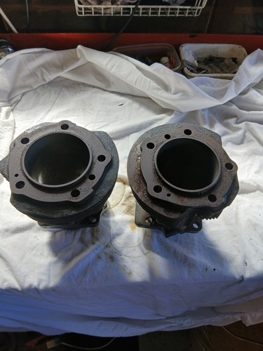 Harley davidson panhead - harley-davidson,