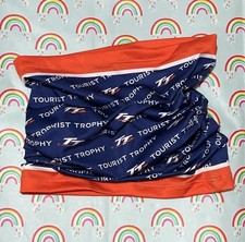 Official Isle of Man TT