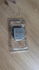 AMD Ryzen 5 3600 Processor