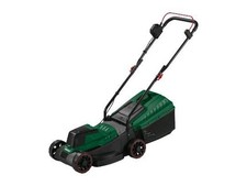 Parkside 20V Cordless Lawn