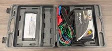 Megger MFT1502/2 Multifunction
