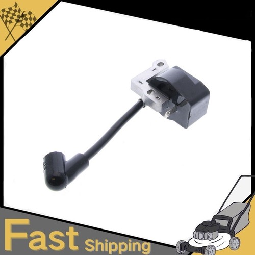 Ignition coil for homelite - coil,