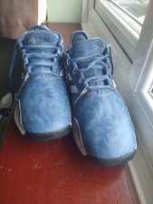 Hockey Shoes UK Size 6