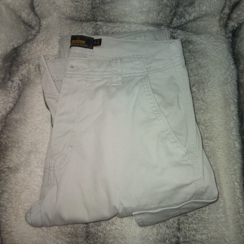 Next men cotton stretch - next, men's