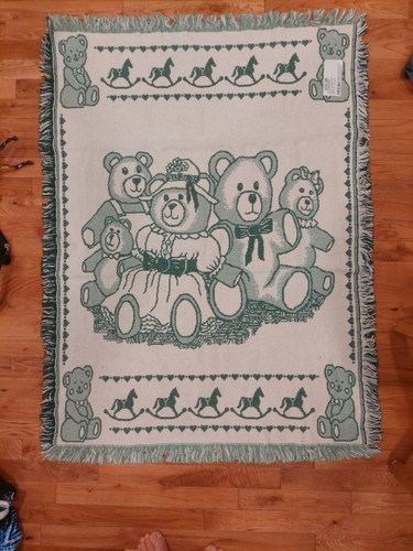 New pure country weavers - new,