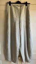 Oska Balloon Trousers –