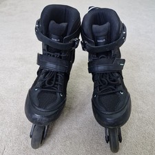 Oxelo Decathlon In line Roller