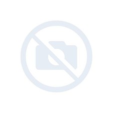 MEIWA MG20001 MOTO GUZZI V10