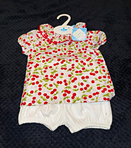 Sardon spanish girls - sardon, dress