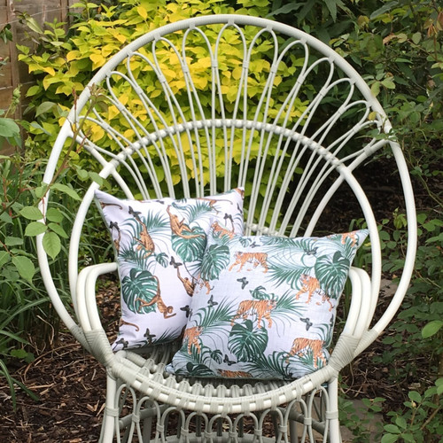 Wholesale job lot cushion - job,