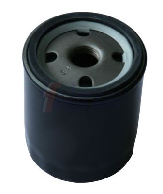 Oil filter for - ford, mazda
