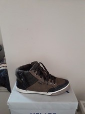 Venice Street and Sportswear