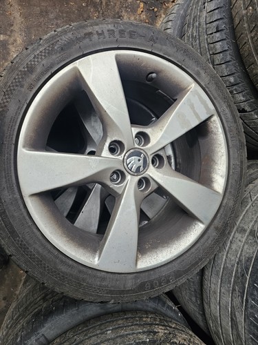 Skoda rapid spaceback 16 - 14-19,