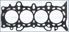 Cylinder Head Gasket Honda