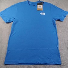 The North Face Shirt Mens