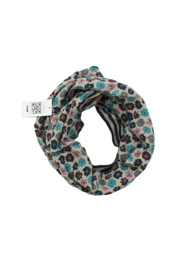 Seasalt women scarf - seasalt, multi