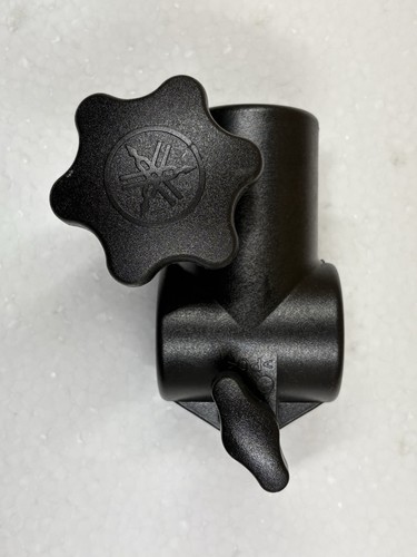 Yamaha clamp 38mm for - t,