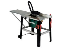  Metabo TKHS 315 C Table Saw