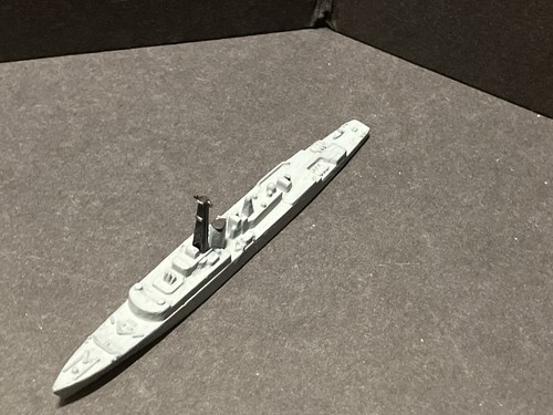 Vintage tri ang - tri-ang, ships