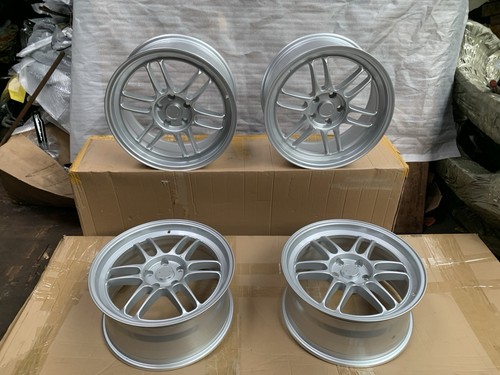 Ultralite 8 5j et35 - x, 8.5j