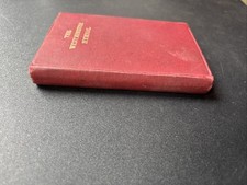 The westminster hymnal hb - the, (hb